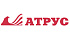 Атрус ЗАО