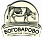 Боговарово ТМ