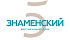 Знаменский СГЦ