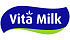 Вита Милк ООО